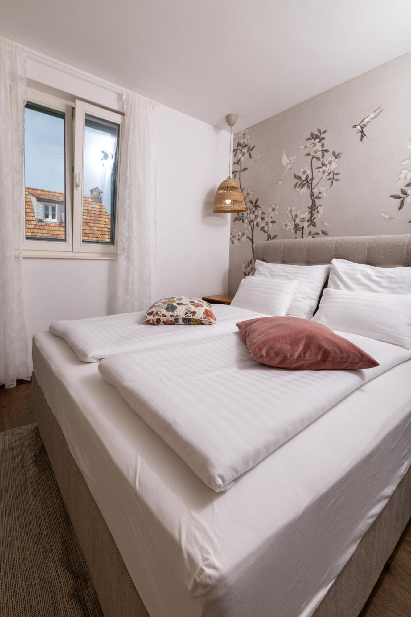Casa Barbiere Hvar Jelsa  Extérieur photo